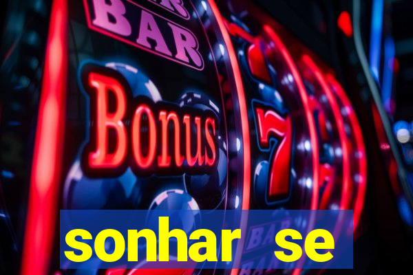 sonhar se escondendo de uma pessoa jogo do bicho